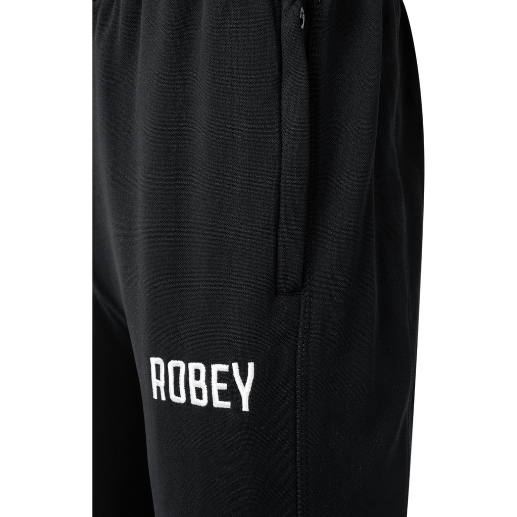 Willem II Warm-up Pant 25/26 - Senior