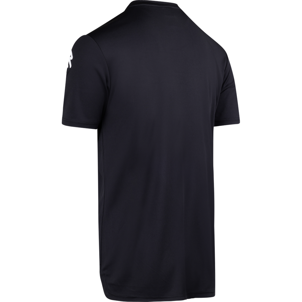 Willem II Warm-up Shirt 25/26 - Junior