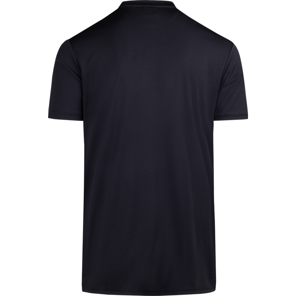 Willem II Warm-up Shirt 25/26 - Junior