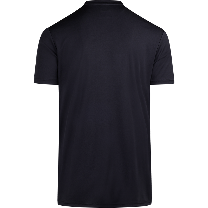 Willem II Warm-up Shirt 25/26 - Junior