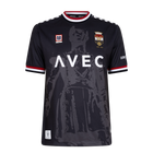Willem II Derde Shirt 26/27 - Senior