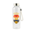 Willem II Drinkfles 500ML