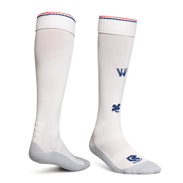 Willem II Vierde Kousen 25/26 - Junior