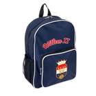 Willem II Kinderrugzak