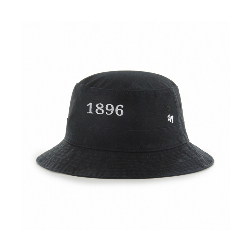 Willem II '47 Bucket Hat - 1896