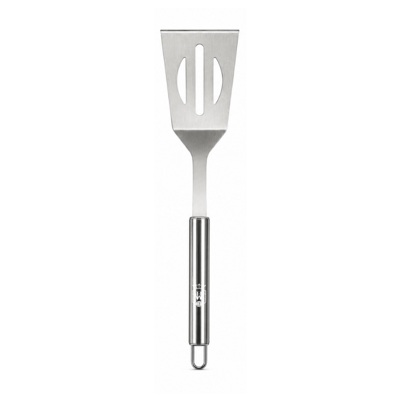 Willem II BBQ-set