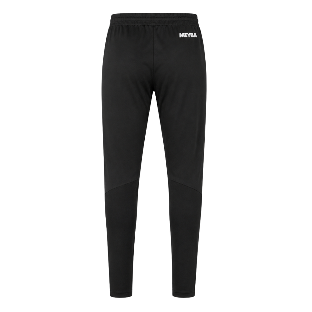 Willem II Training Pant 26/27- Junior