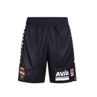 Willem II Derde Short 26/27 - Senior