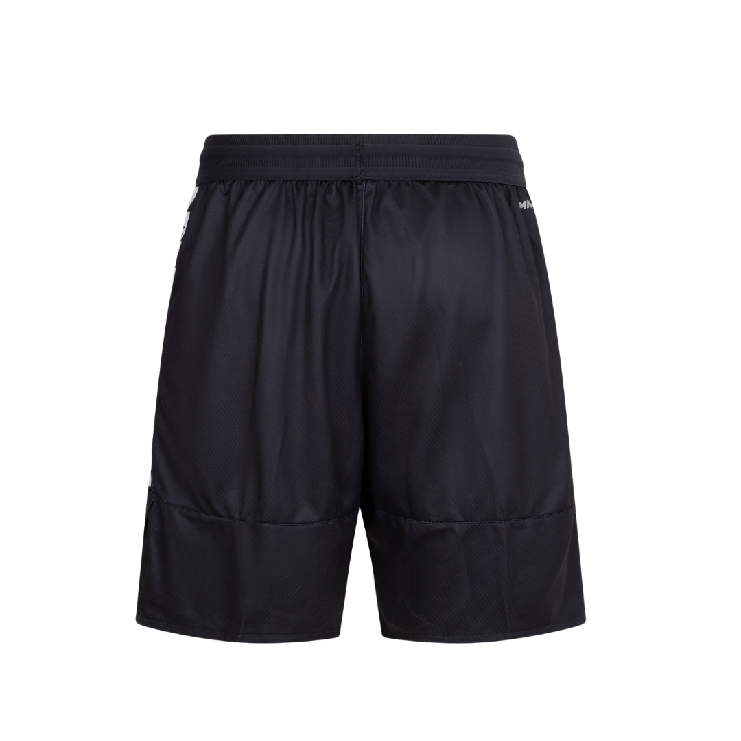 Willem II Derde Short 26/27 - Senior