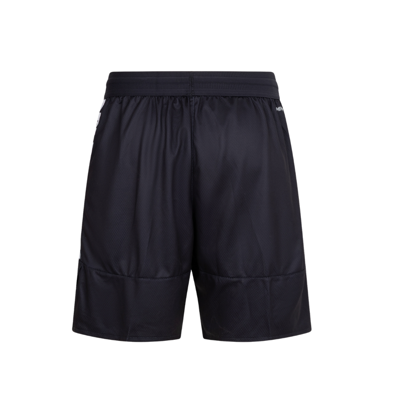 Willem II Derde Short 26/27 - Senior