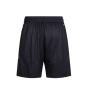 Willem II Derde Short 26/27 - Junior