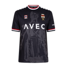 Willem II Derde Shirt 26/27 - Junior