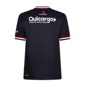 Willem II Derde Shirt 26/27 - Junior