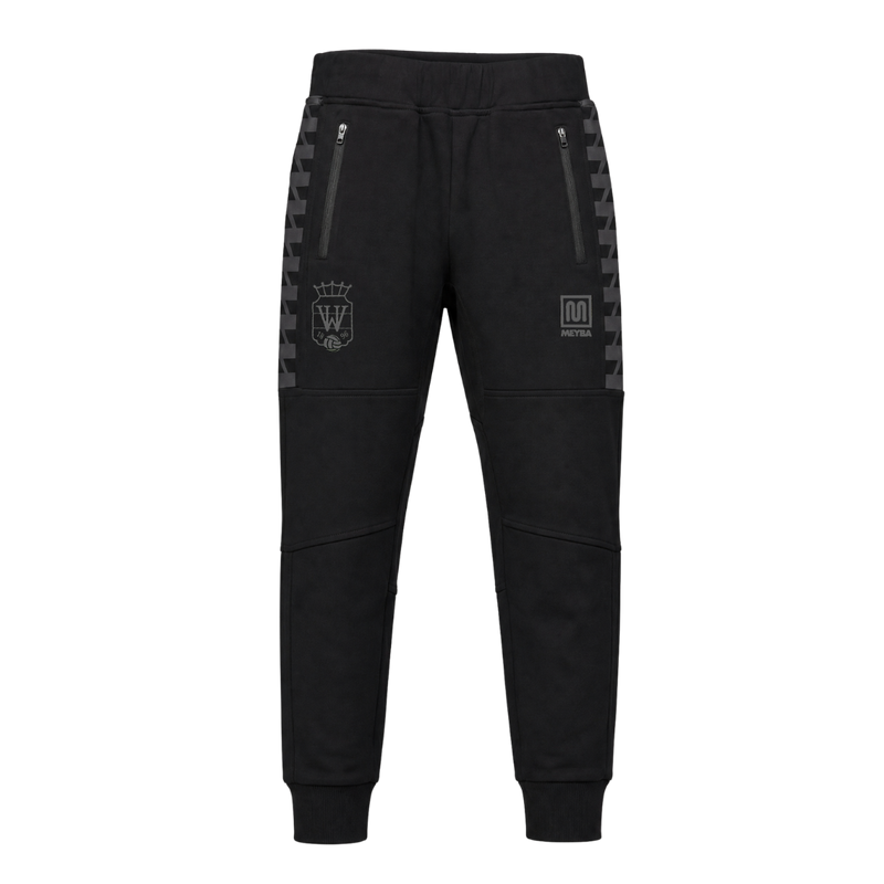 Willem II Presentatie Pant 26/27 - Junior