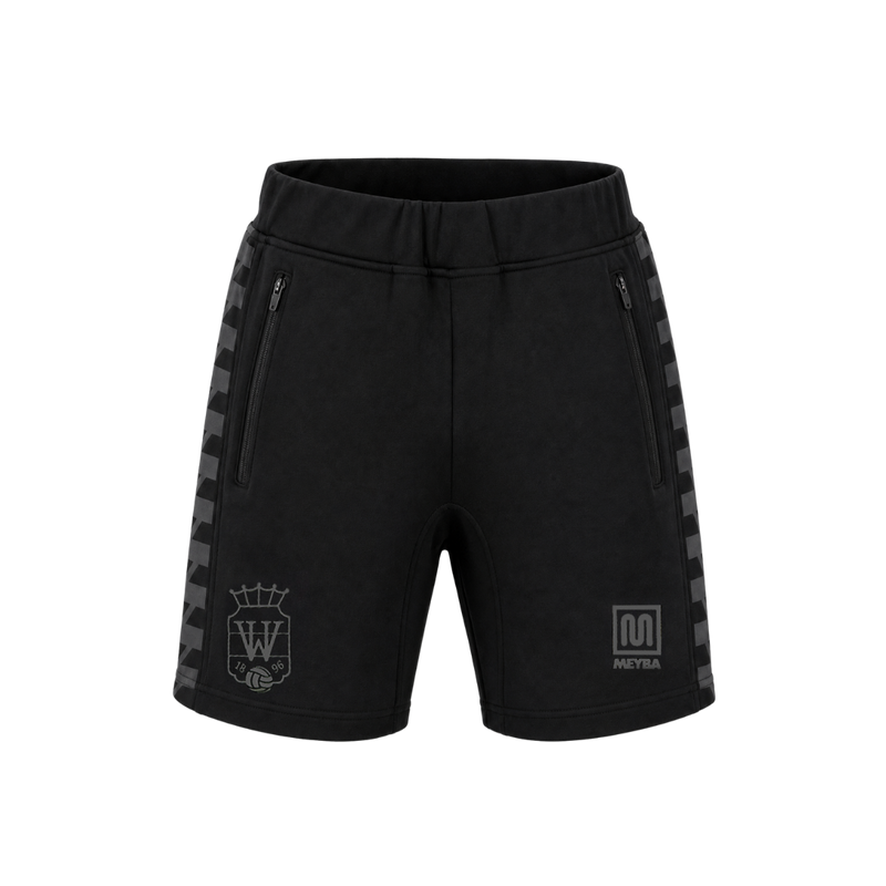 Willem II Presentatie Short 26/27 - Junior