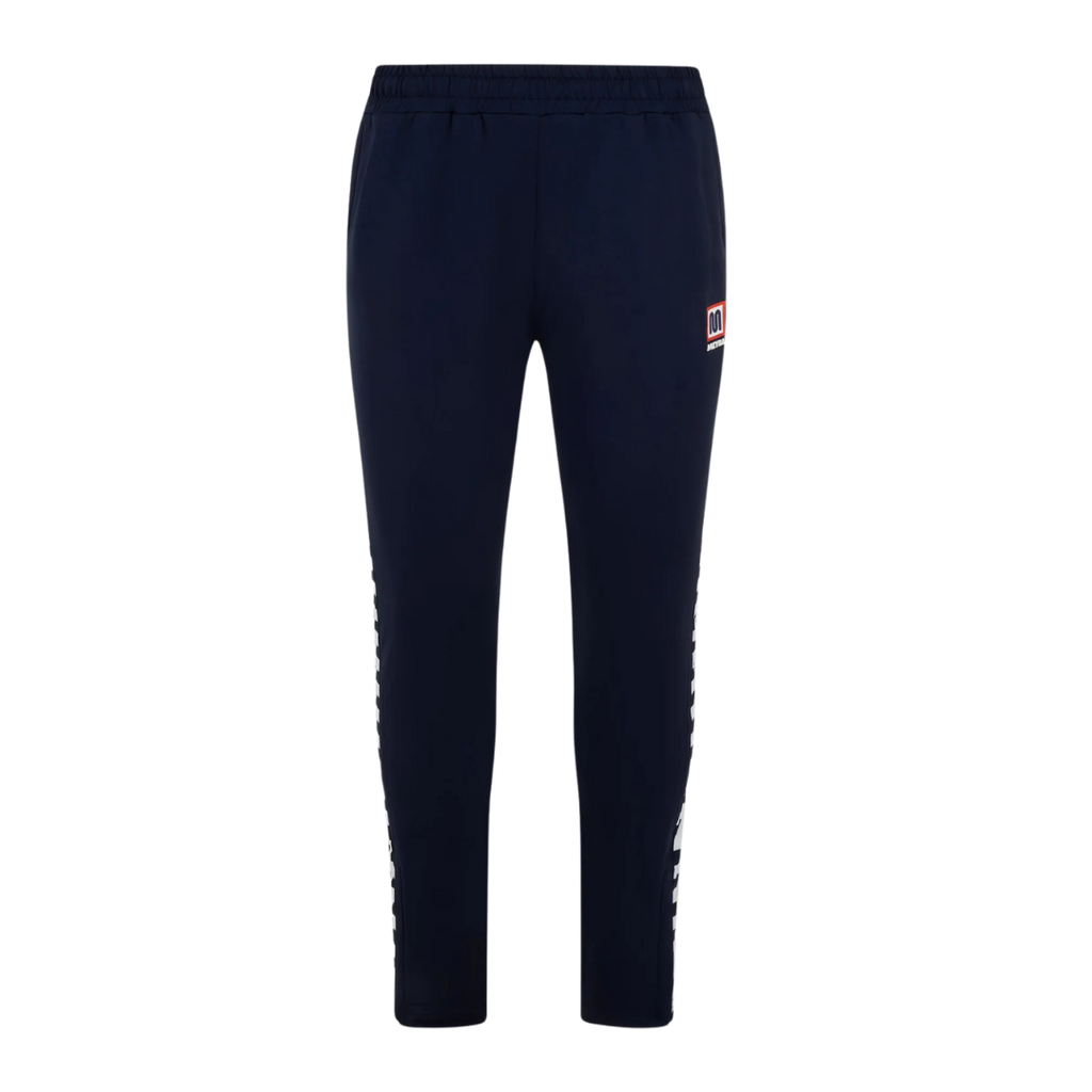 Willem II Staf Pant 26/27 - Senior