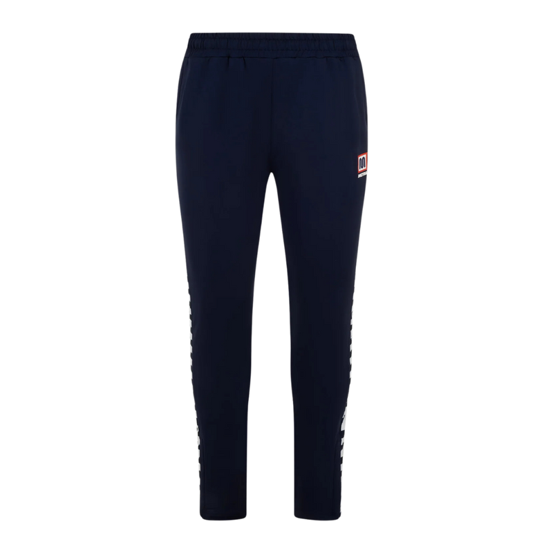 Willem II Staf Pant 26/27 - Senior