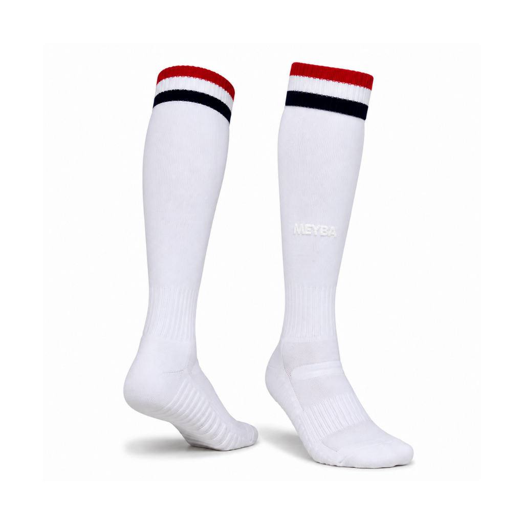 Willem II Thuiskousen 26/27 - Senior
