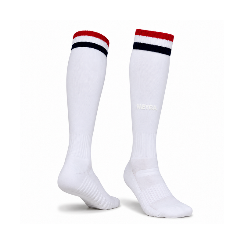 Willem II Thuiskousen 26/27 - Senior