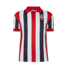 Willem II Thuisshirt 26/27 - Junior