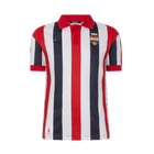 Willem II Thuisshirt 26/27 - Senior