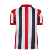 Willem II Thuisshirt 26/27 - Senior