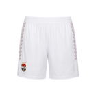 Willem II Thuisshort 26/27 - Senior