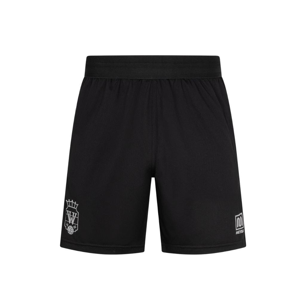 Willem II Training Short 26/27 - Senior