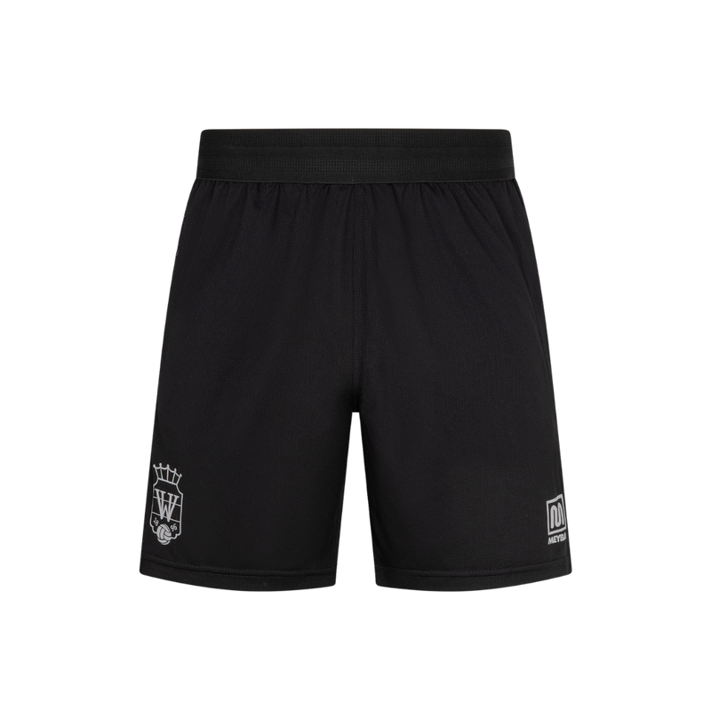 Willem II Training Short 26/27 - Senior