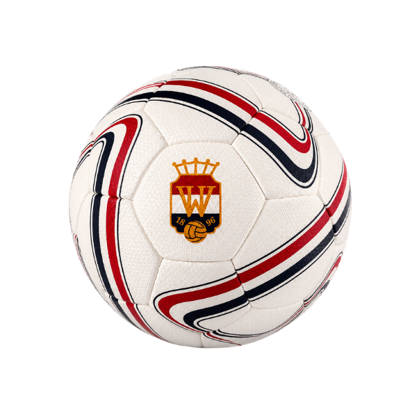 Willem II Voetbal 26/27
