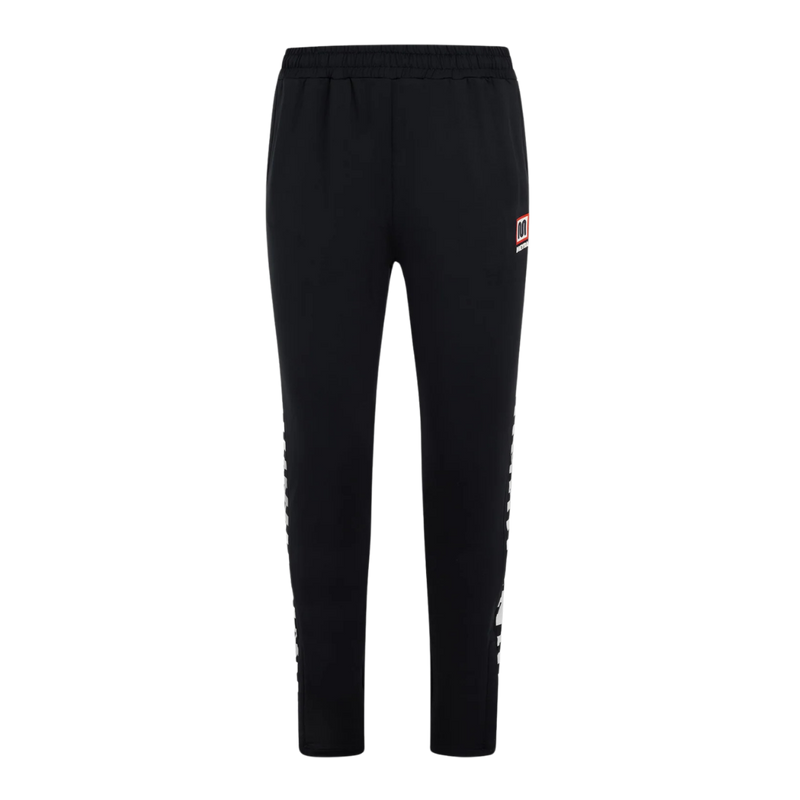 Willem II Warming-up Pant 26/27 - Senior