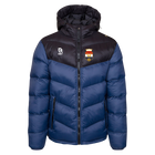 Willem II Winterjas - Junior