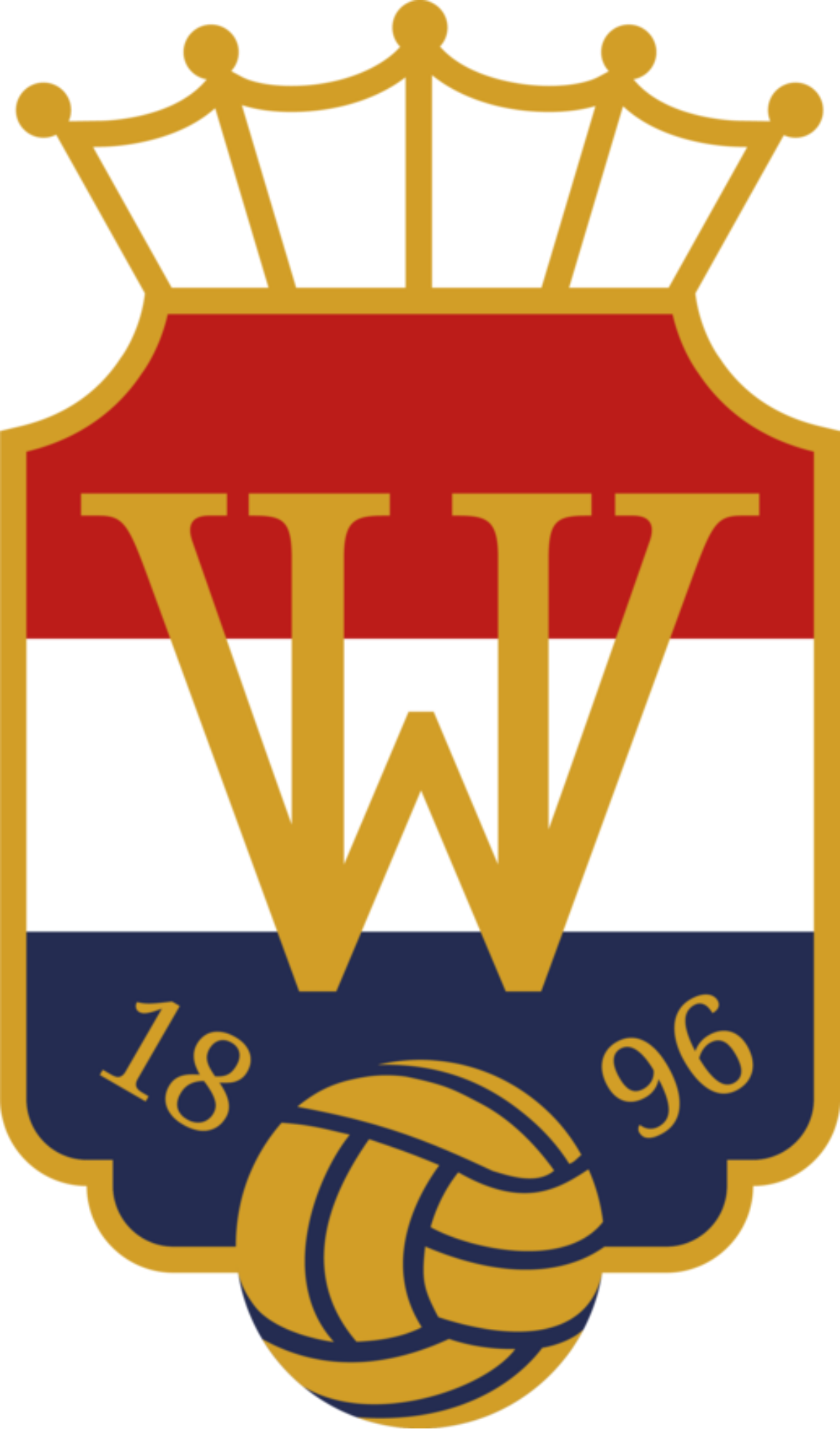 Webshop Willem Ii