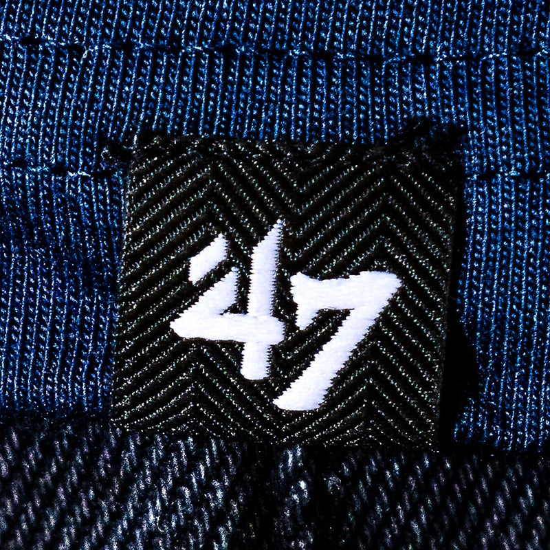 Willem II x '47 Tricolores Tee