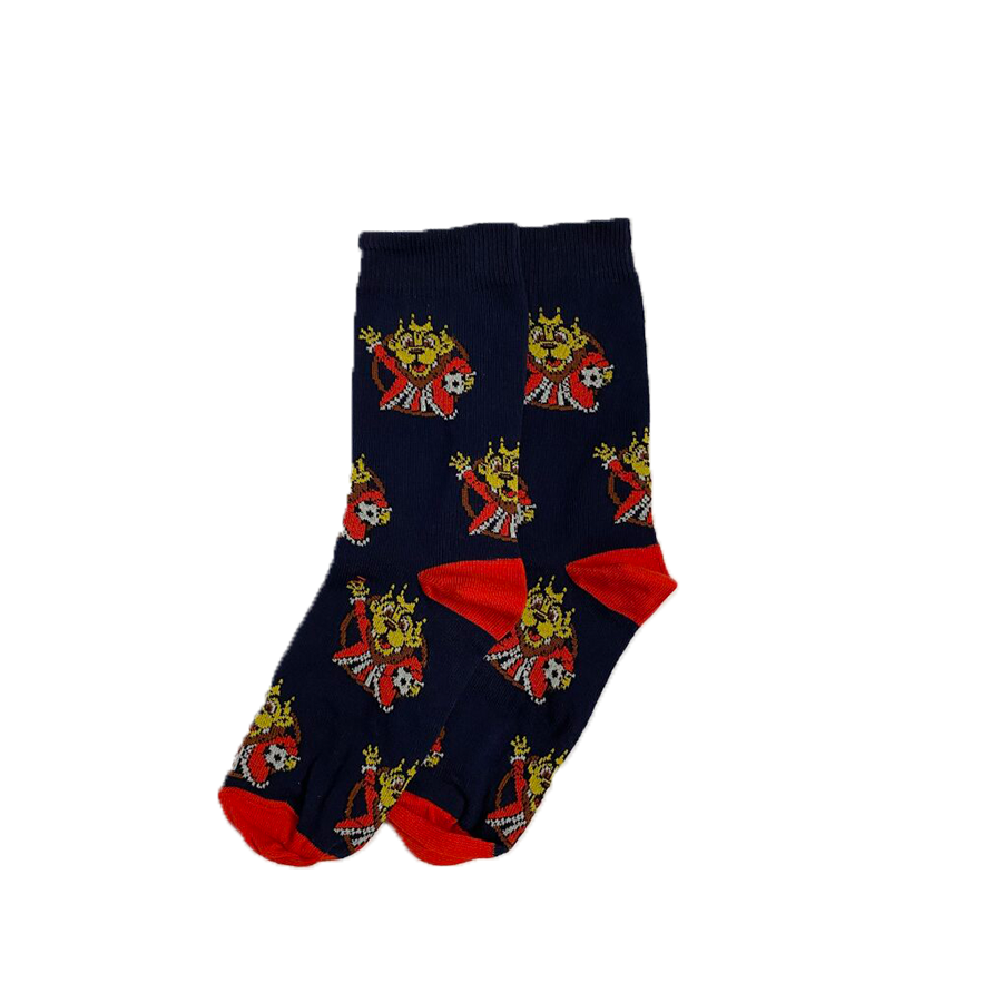 Willem II Children's Socks
