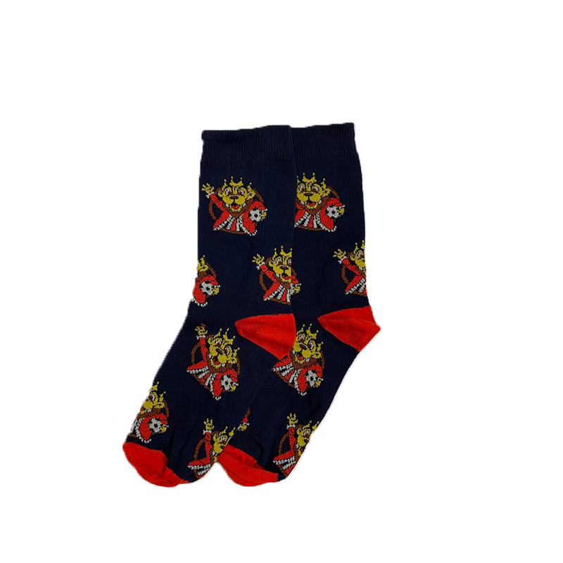 Willem II Children's Socks