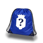 Mystery Bag €10