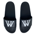Willem II Slippers - WII
