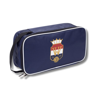 Willem II Schoenentas