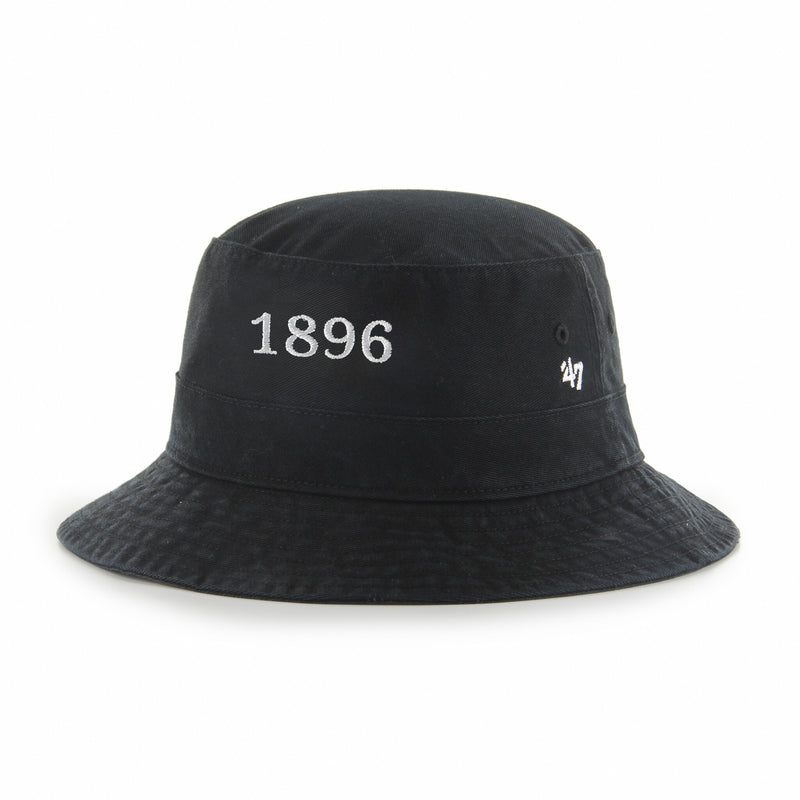 Willem II '47 Bucket Hat - 1896